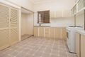 Property photo of 49 Raceview Avenue Hendra QLD 4011