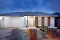 Property photo of 55 Tesselaar Road Epping VIC 3076