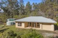 Property photo of 62 Harvey Road Glenwood QLD 4570