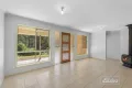 Property photo of 62 Harvey Road Glenwood QLD 4570