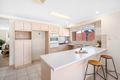 Property photo of 73 Tennent Road Mount Hutton NSW 2290