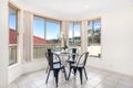 Property photo of 73 Tennent Road Mount Hutton NSW 2290