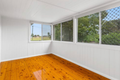Property photo of 36 Mason Street Clifton QLD 4361
