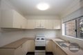 Property photo of 3/181 Derby Street Penrith NSW 2750