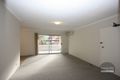 Property photo of 3/181 Derby Street Penrith NSW 2750