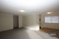 Property photo of 3/181 Derby Street Penrith NSW 2750
