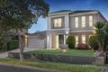 Property photo of 22 Pentlowe Avenue Templestowe Lower VIC 3107