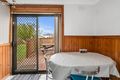 Property photo of 1 Eagling Place Devonport TAS 7310