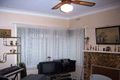 Property photo of 2 Ebden Street Heathcote VIC 3523