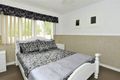 Property photo of 334A Tor Street Newtown QLD 4350