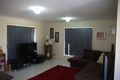 Property photo of Dunkirk Road Yarroweyah VIC 3644