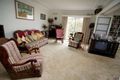 Property photo of 39 Woodward Street Merewether NSW 2291