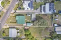 Property photo of 16 Cairns Road Ebbw Vale QLD 4304