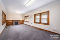 Property photo of 10 Pine Street Numurkah VIC 3636