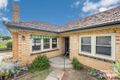 Property photo of 10 Pine Street Numurkah VIC 3636
