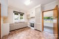 Property photo of 10 Pine Street Numurkah VIC 3636