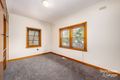 Property photo of 10 Pine Street Numurkah VIC 3636