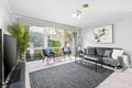 Property photo of 16 Gregory Mews Forest Hill VIC 3131