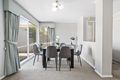 Property photo of 16 Gregory Mews Forest Hill VIC 3131