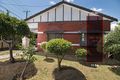 Property photo of 49 Mitchell Street Northcote VIC 3070