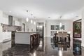 Property photo of 22 Pentlowe Avenue Templestowe Lower VIC 3107