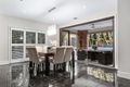 Property photo of 22 Pentlowe Avenue Templestowe Lower VIC 3107