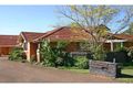 Property photo of 2/277 President Avenue Miranda NSW 2228