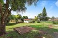 Property photo of 39 O'Quinn Street Harristown QLD 4350