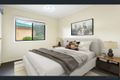 Property photo of 39 O'Quinn Street Harristown QLD 4350