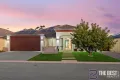 Property photo of 4 Plumosa Way Wattle Grove WA 6107