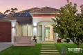 Property photo of 4 Plumosa Way Wattle Grove WA 6107