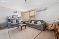 Property photo of 1 Eagling Place Devonport TAS 7310