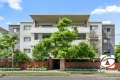 Property photo of 17/54A Blackwall Point Road Chiswick NSW 2046