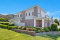 Property photo of 1/15 Bellambi Street Tarrawanna NSW 2518