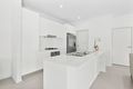 Property photo of 1/15 Bellambi Street Tarrawanna NSW 2518