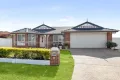 Property photo of 6 Wenlock Court Murrumba Downs QLD 4503