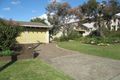 Property photo of 27 Freesia Way Willetton WA 6155