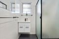 Property photo of 26 Bristol Crescent Taperoo SA 5017
