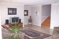 Property photo of 22 Trevor Judd Avenue South West Rocks NSW 2431