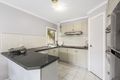 Property photo of 16 Gregory Mews Forest Hill VIC 3131