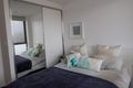 Property photo of 134/7 Irving Street Phillip ACT 2606