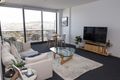 Property photo of 134/7 Irving Street Phillip ACT 2606