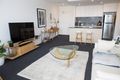 Property photo of 134/7 Irving Street Phillip ACT 2606