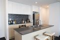 Property photo of 134/7 Irving Street Phillip ACT 2606