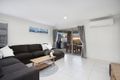 Property photo of 55 Tesselaar Road Epping VIC 3076