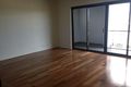 Property photo of 202/29-31 Swindon Road Hughesdale VIC 3166