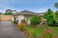 Property photo of 9 Reserve Avenue Mitcham VIC 3132