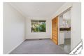 Property photo of 47 Handcock Crescent Macgregor ACT 2615