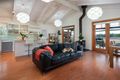 Property photo of 34 Cynthia Grove Woori Yallock VIC 3139
