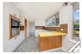 Property photo of 47 Handcock Crescent Macgregor ACT 2615